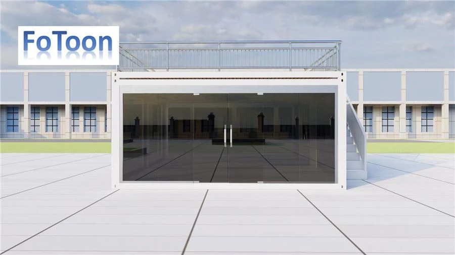 Modular Container Shop (2) info-1-1